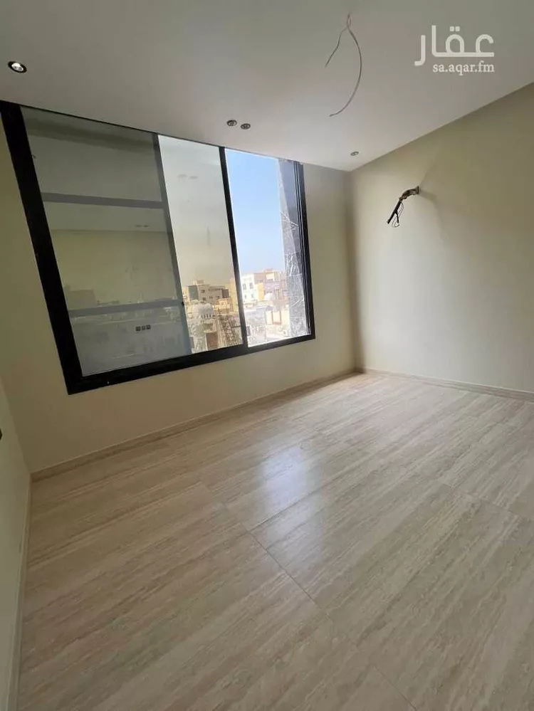 شقة للبيع في شارع احمد بن شيخان, حي الروضة, مدينة جدة, منطقة مكة المكرمة