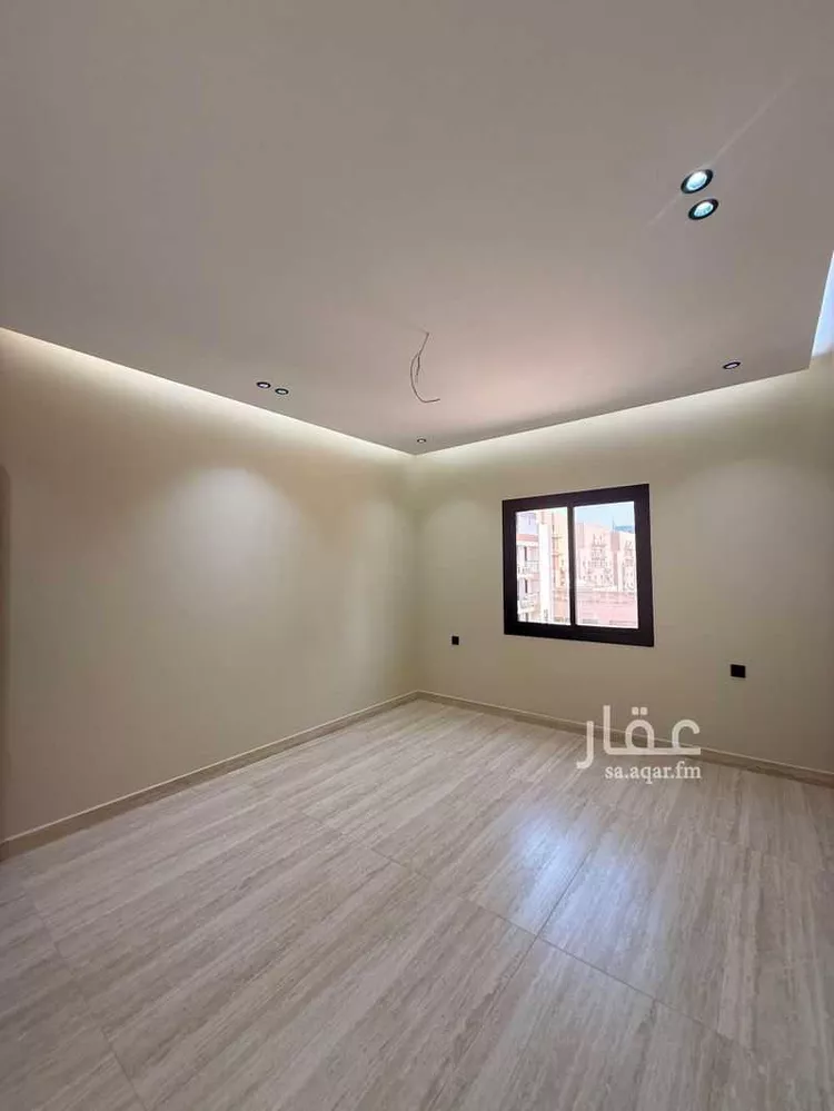 شقة للبيع في شارع ابو وهيب الجشمي, حي النعيم, مدينة جدة, منطقة مكة المكرمة صورة 5