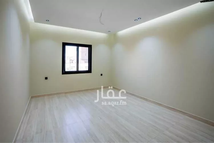 شقة للبيع في شارع احمد بن شيخان, حي الروضة, مدينة جدة, منطقة مكة المكرمة صورة 5