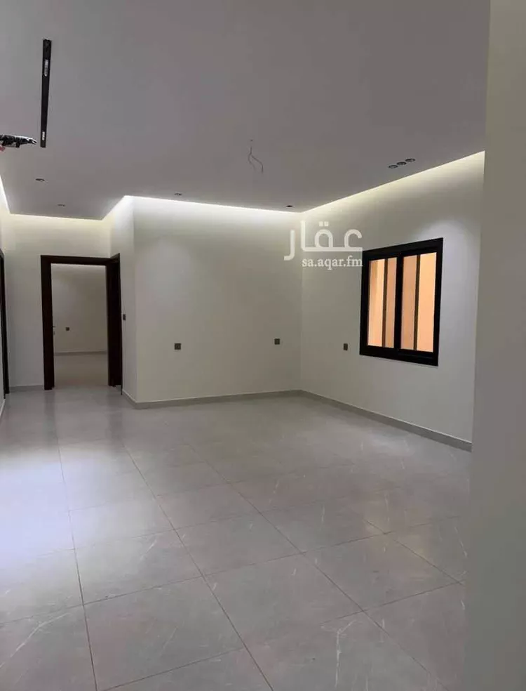 شقة للبيع في شارع السادي, حي الروضة, مدينة جدة, منطقة مكة المكرمة صورة 4