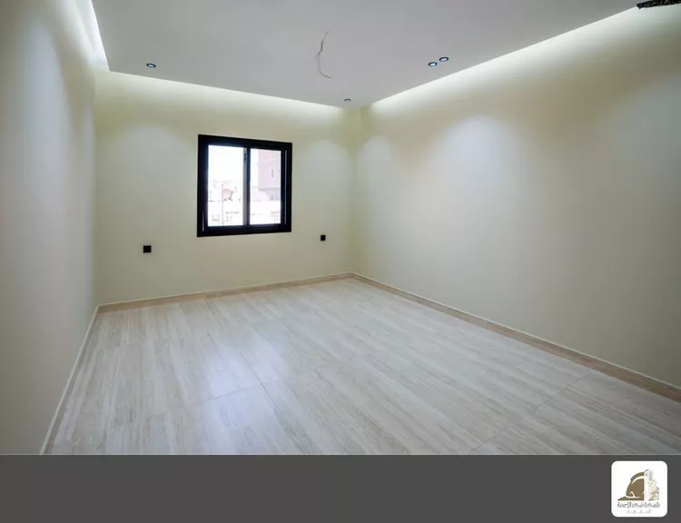 شقة للبيع في شارع احمد بن شيخان, حي الروضة, مدينة جدة, منطقة مكة المكرمة 9