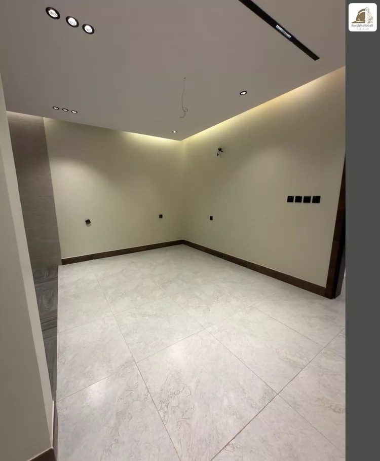 شقة للبيع في شارع إبراهيم الصنيع, حي الروضة, مدينة جدة, منطقة مكة المكرمة صورة 3