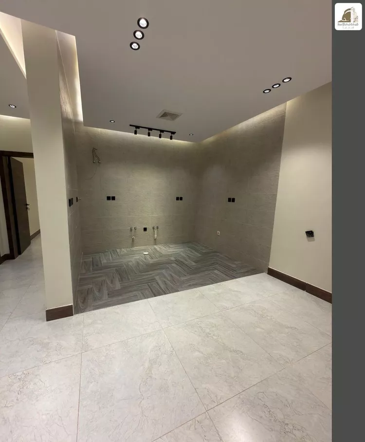 شقة للبيع في شارع إبراهيم الصنيع, حي الروضة, مدينة جدة, منطقة مكة المكرمة 14