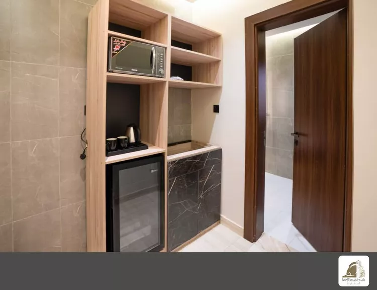 عمارة للبيع في شارع ابراهيم شاكر, حي البوادي, مدينة جدة, منطقة مكة المكرمة 8