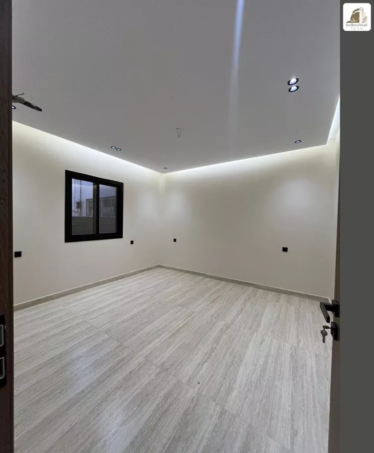 شقة للبيع في شارع ابراهيم بن كنيف, حي السلامة, مدينة جدة, منطقة مكة المكرمة صورة 4