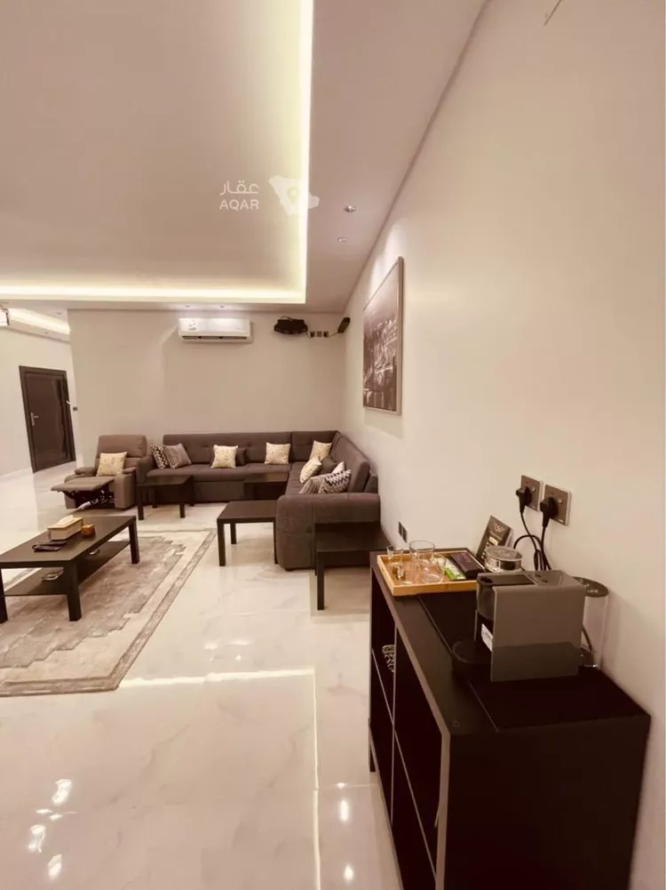 استراحة للإيجار في شارع ضاحية العرفاء 152 ، الرحبة ، الطائف 10