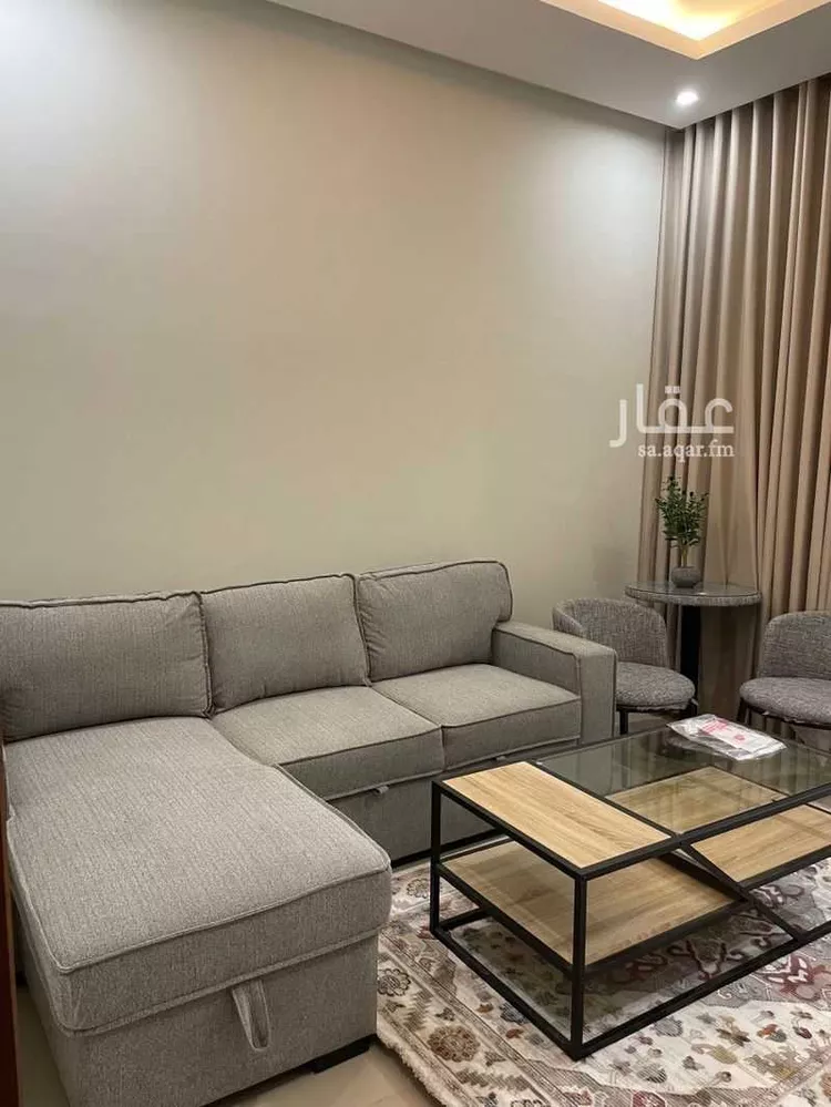 شقة للإيجار في حي وادي جليل ، مكة ، منطقة مكة المكرمة