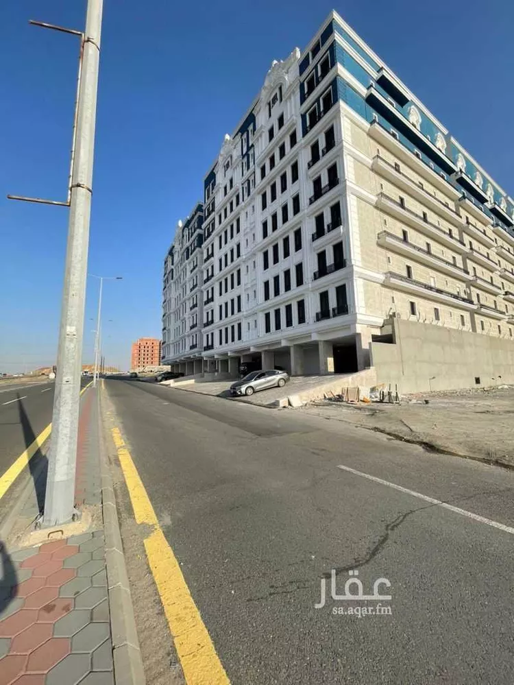شقة للإيجار في شارع جمال ابن عبدالله شيخ, حي الواحة, مدينة جدة, منطقة مكة المكرمة صورة 5