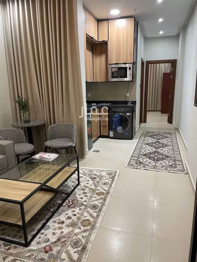 شقة للإيجار في حي وادي جليل ، مكة ، منطقة مكة المكرمة صورة 5