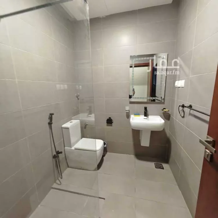 شقة للإيجار في شارع شارع 21 حارة لقيطة 7, حي وادي جليل, مدينة مكه المكرمه, منطقة مكة المكرمة صورة 2