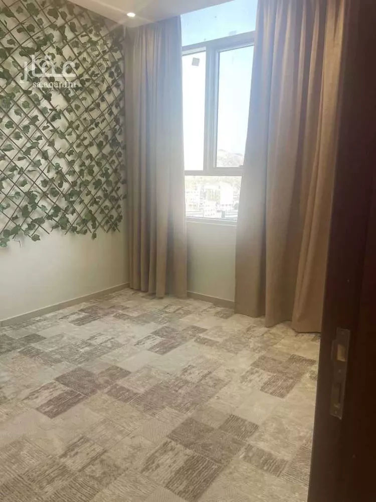 Apartment for Rent in Mecca Al Andalus صورة 4