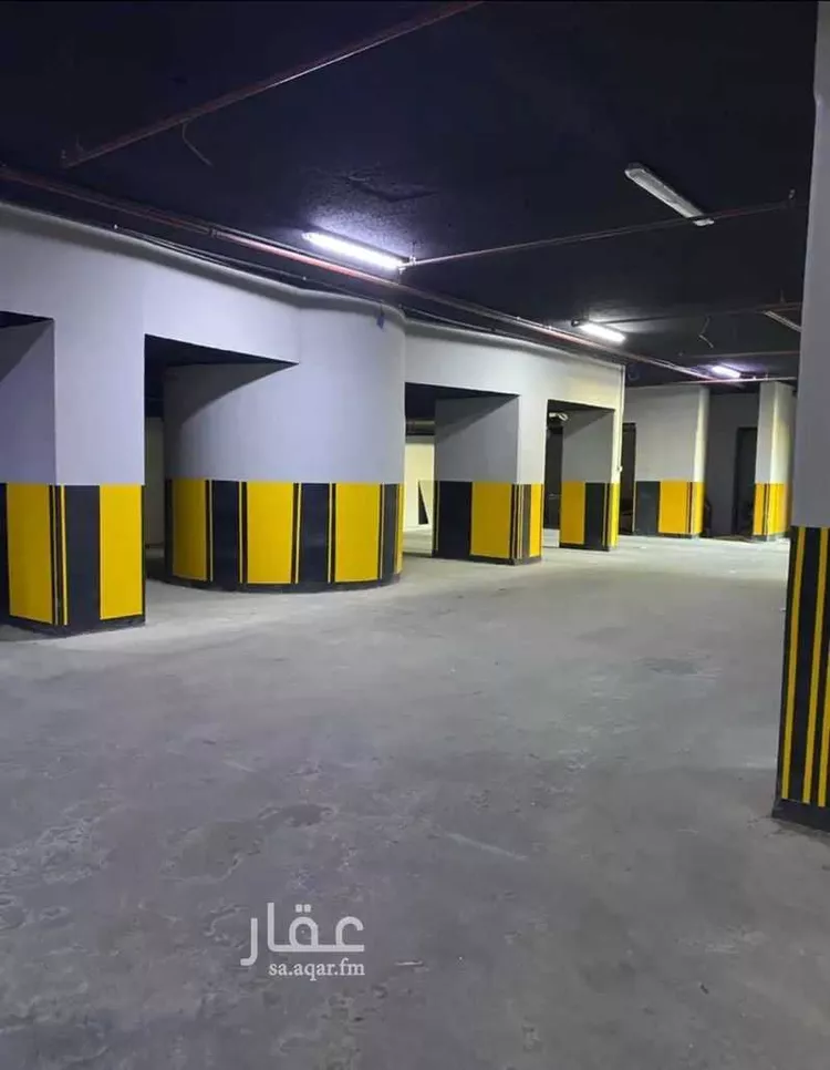 شقة للإيجار في شارع 21 حارة لقيطة 7, حي وادي جليل, مدينة مكة المكرمة, منطقة مكة المكرمة 8