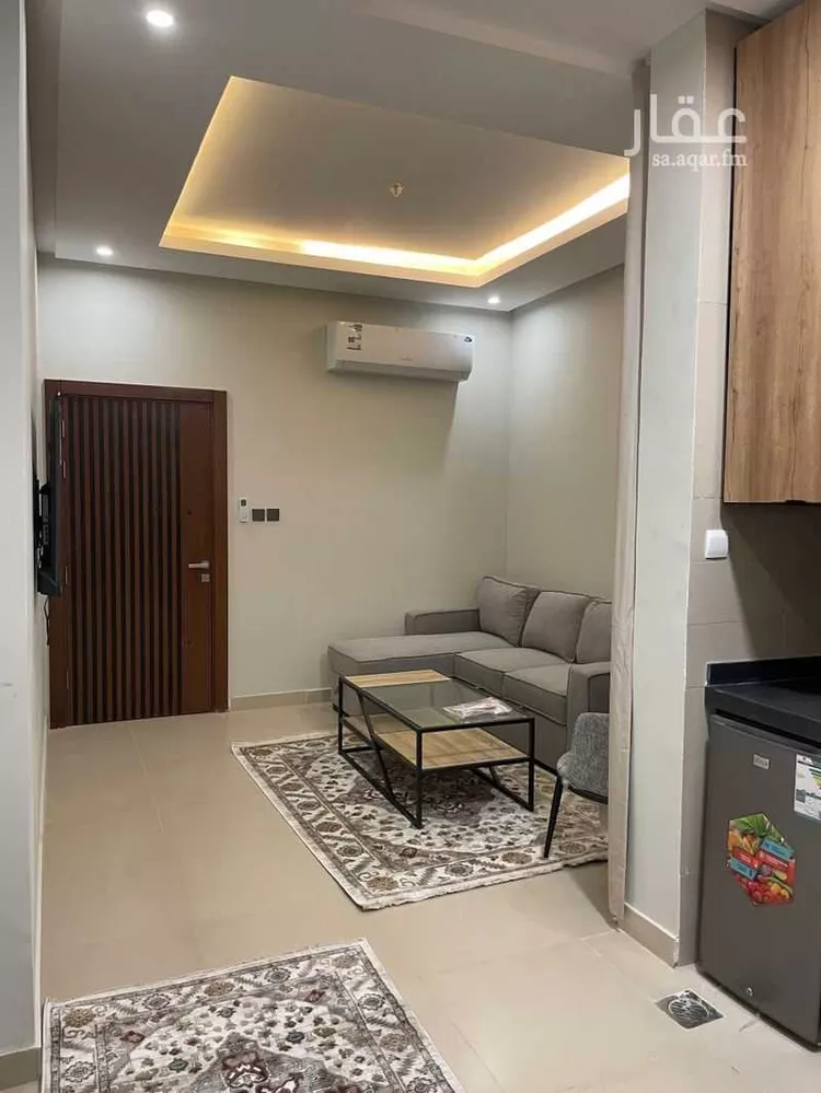 شقة للإيجار في حي وادي جليل ، مكة ، منطقة مكة المكرمة صورة 2