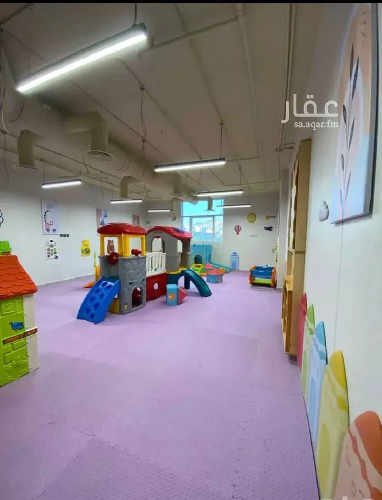 شقة للإيجار في حي وادي جليل ، مكة ، منطقة مكة المكرمة صورة 3