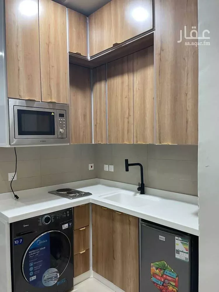 Apartment for Rent in Mecca Al Andalus صورة 2