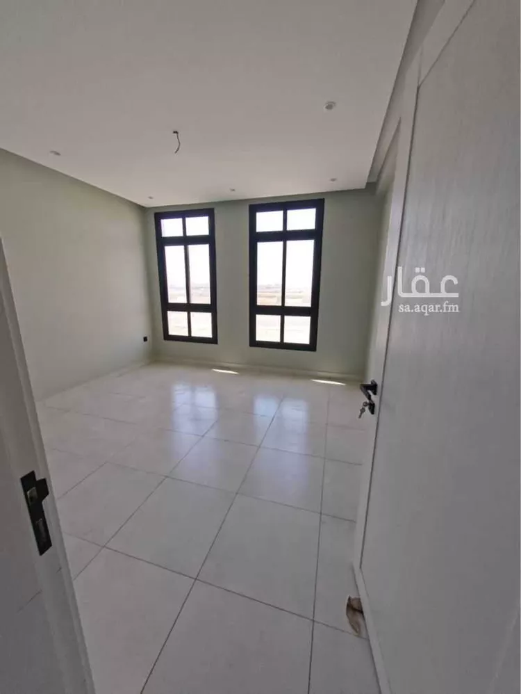 شقة للإيجار في شارع جمال ابن عبدالله شيخ, حي الواحة, مدينة جدة, منطقة مكة المكرمة صورة 3