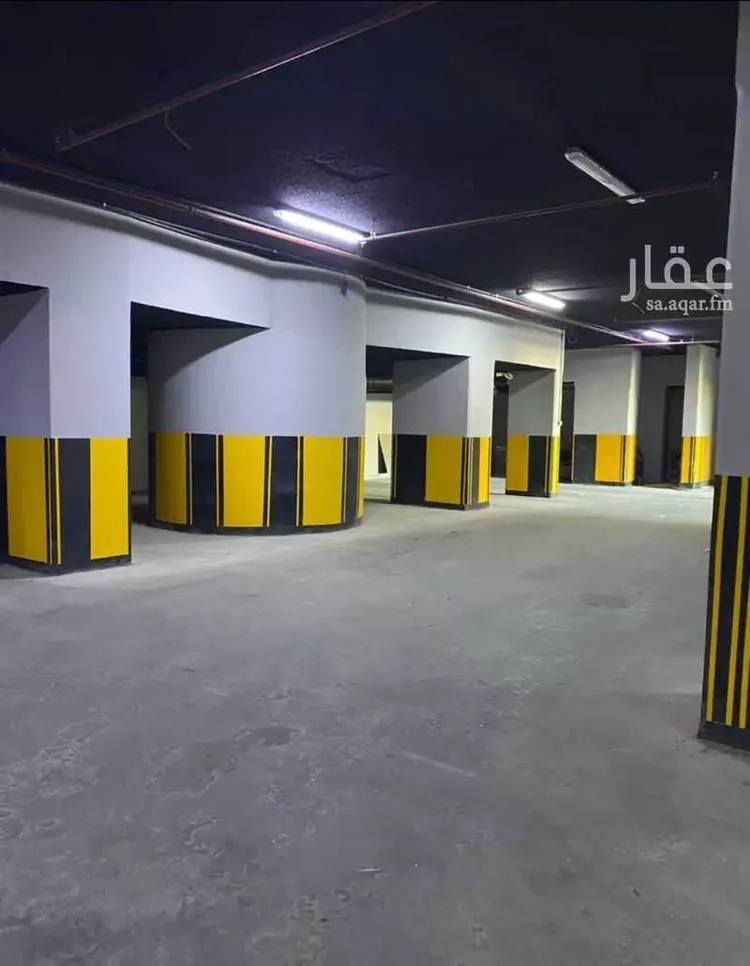 شقة للإيجار في شارع 21 حارة لقيطة 7, حي وادي جليل, مدينة مكة المكرمة, منطقة مكة المكرمة 7