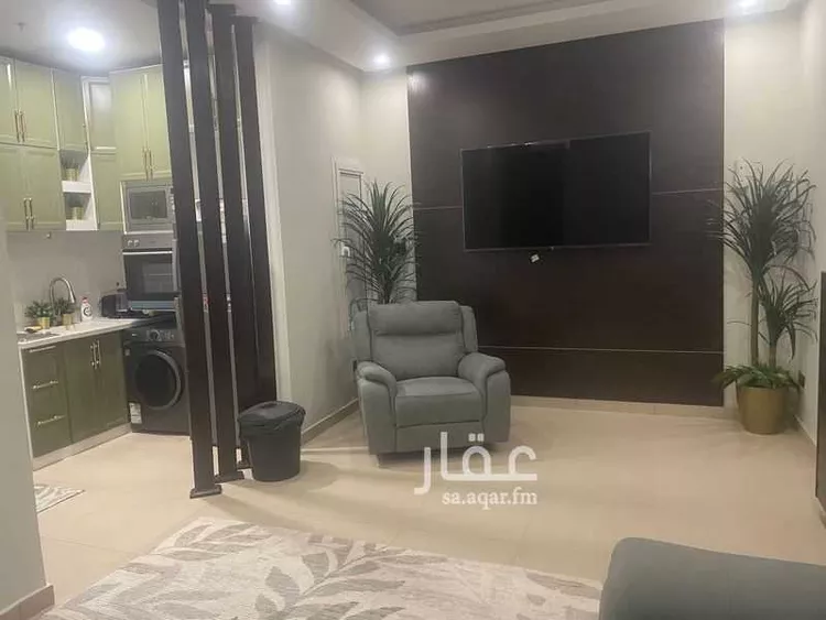 شقة للإيجار في شارع شارع 21 حارة لقيطة 7, حي وادي جليل, مدينة مكه المكرمه, منطقة مكة المكرمة