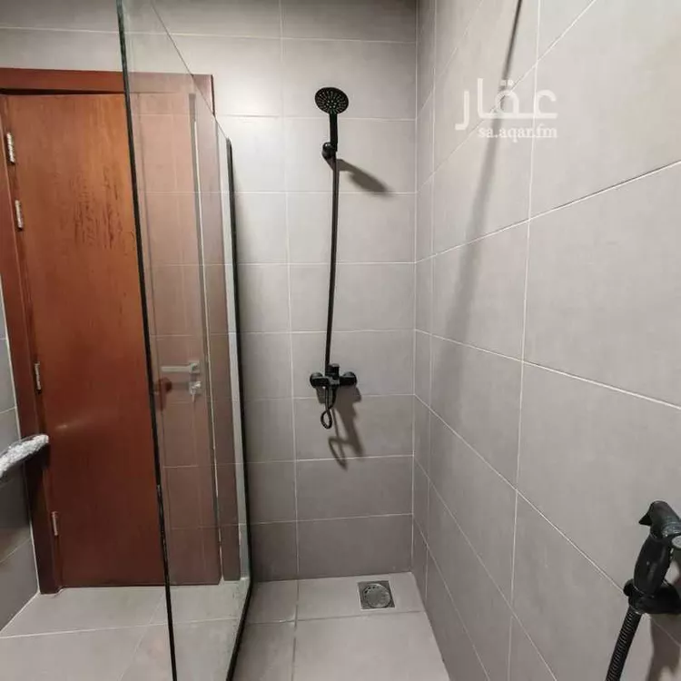 شقة للإيجار في شارع شارع 21 حارة لقيطة 7, حي وادي جليل, مدينة مكه المكرمه, منطقة مكة المكرمة صورة 3