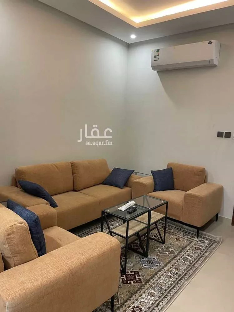 Apartment for Rent in Mecca Al Andalus صورة 3