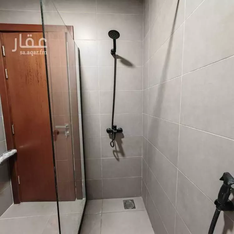 شقة للإيجار في شارع 21 حارة لقيطة 7, حي وادي جليل, مدينة مكة المكرمة, منطقة مكة المكرمة 7