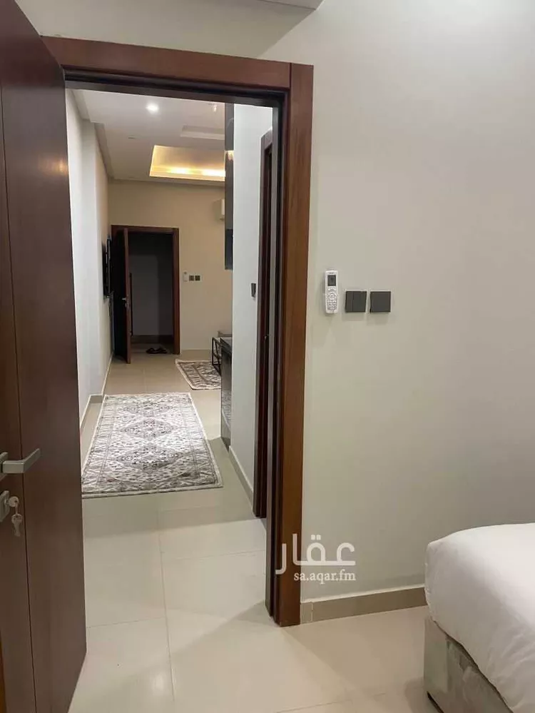 Apartment for Rent in Mecca Al Andalus صورة 4