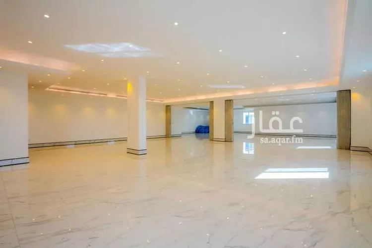 Floor for Rent in Mecca Ar Rusayfah 7