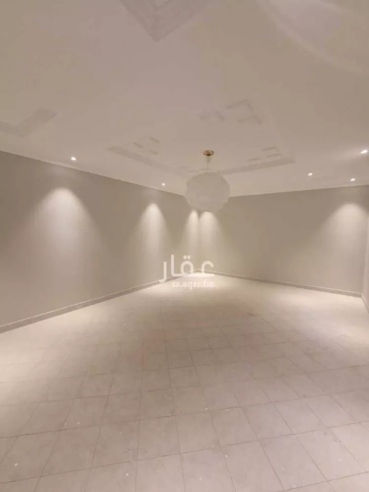 فيلا للإيجار في شارع بللسمر, حي الإزدهار, مدينة الرياض, منطقة الرياض صورة 3