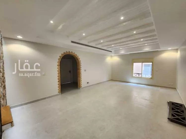 Villa for Rent in Jeddah Al Khalidiyah 9