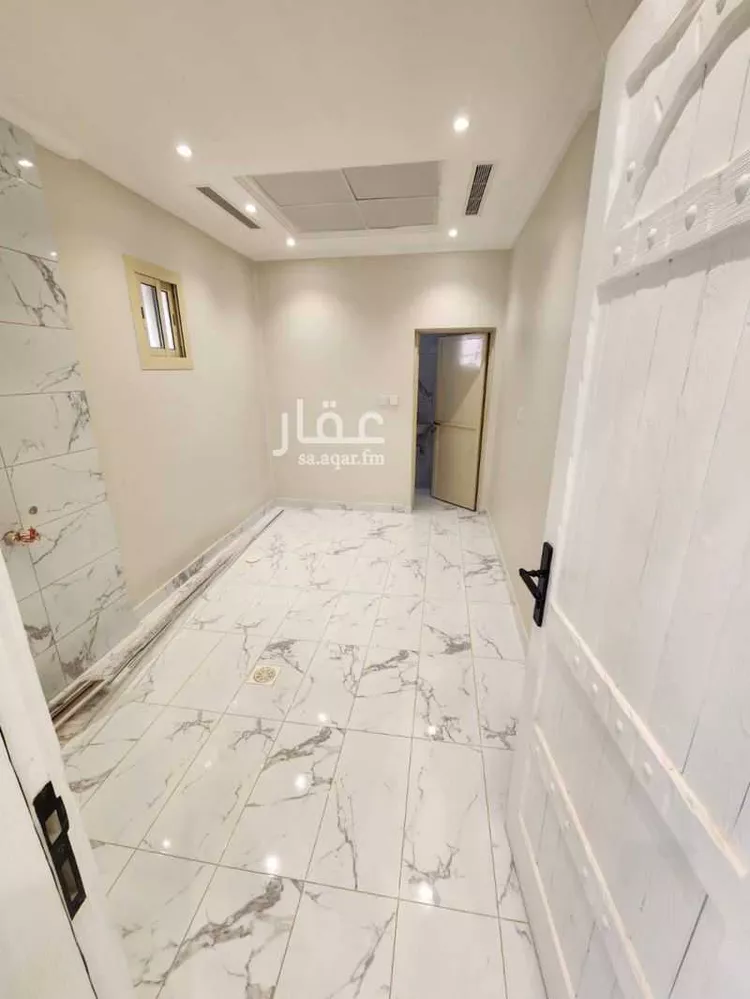 فيلا للإيجار في شارع البيداء, حي الخالدية, مدينة جدة, منطقة مكة المكرمة صورة 2