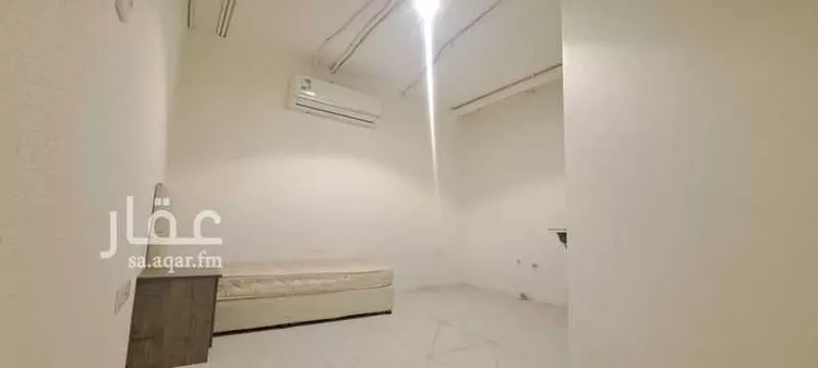 غرفة للإيجار في شارع ثعلبة بن عمرو, حي الرصيفة, مدينة مكه المكرمه, منطقة مكة المكرمة صورة 3