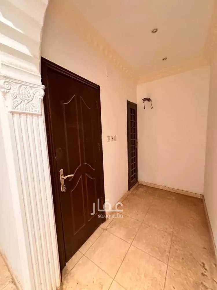 عمارة للإيجار في شارع الربيع المرادي, حي الزاهر, مدينة مكه المكرمه, منطقة مكة المكرمة صورة 5