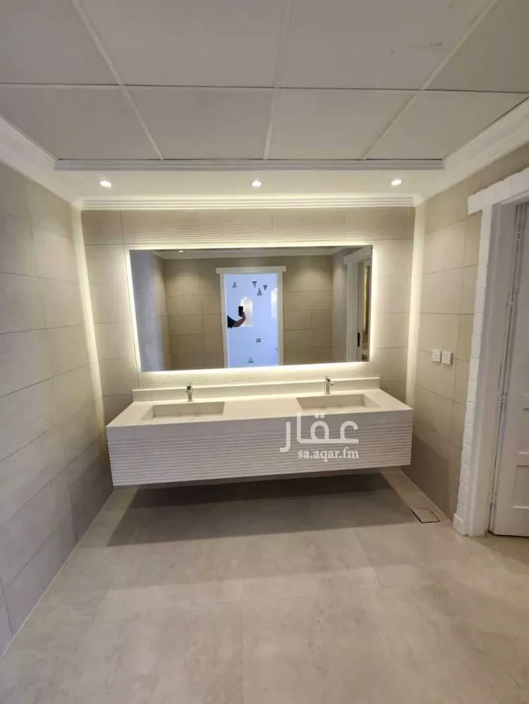 فيلا للإيجار في شارع البيداء, حي الخالدية, مدينة جدة, منطقة مكة المكرمة صورة 3