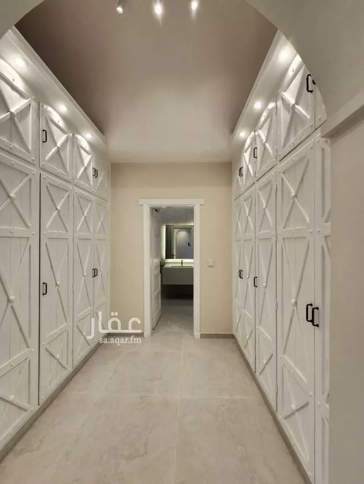 Villa for Rent in Jeddah Al Khalidiyah 13