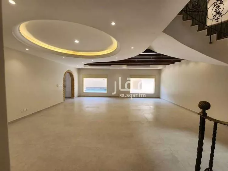 Villa for Rent in Jeddah Al Khalidiyah 6