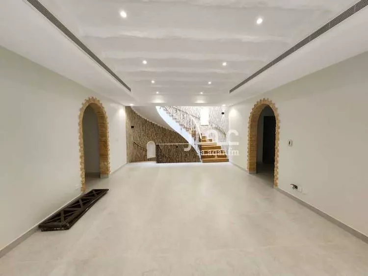 Villa for Rent in Jeddah Al Khalidiyah 10
