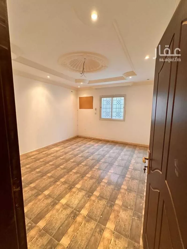 عمارة للإيجار في شارع الربيع المرادي, حي الزاهر, مدينة مكه المكرمه, منطقة مكة المكرمة