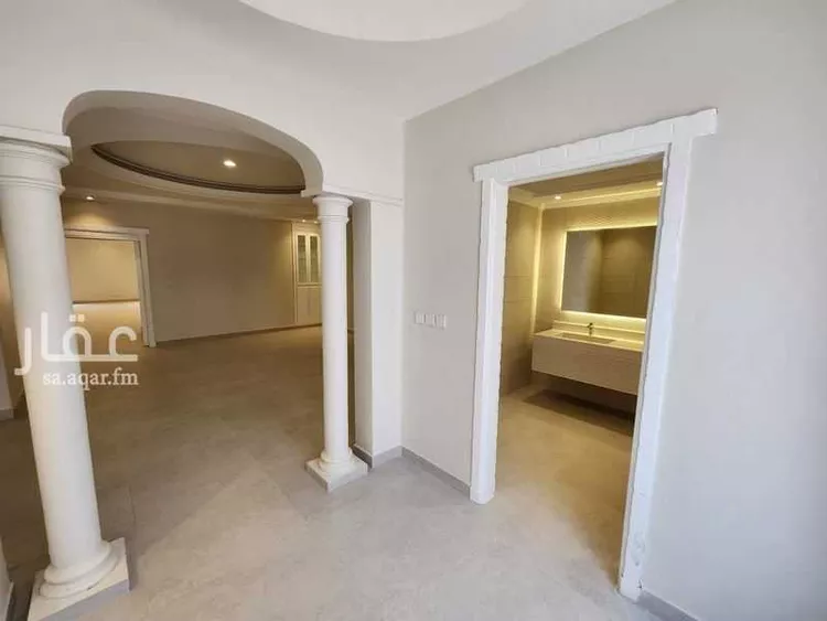 فيلا للإيجار في شارع البيداء, حي الخالدية, مدينة جدة, منطقة مكة المكرمة صورة 2