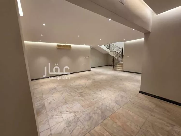 فيلا للإيجار في شارع بللسمر, حي الإزدهار, مدينة الرياض, منطقة الرياض 9