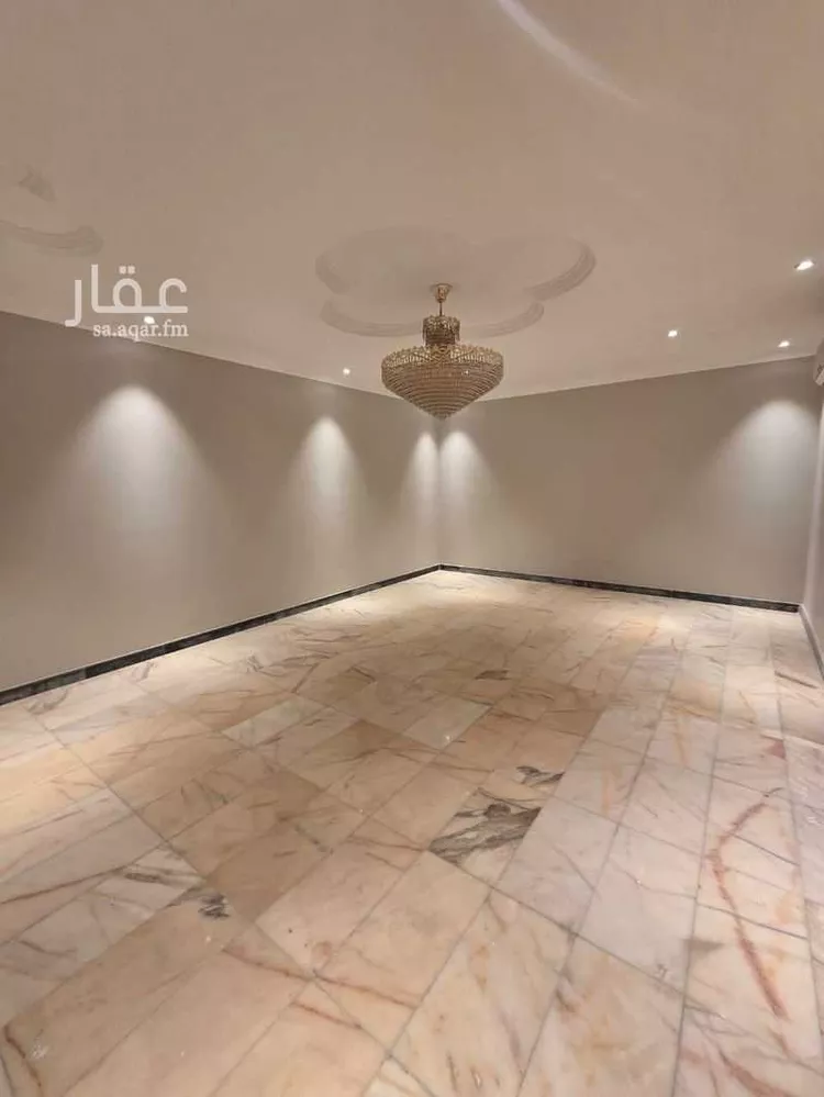 فيلا للإيجار في شارع بللسمر, حي الإزدهار, مدينة الرياض, منطقة الرياض 8