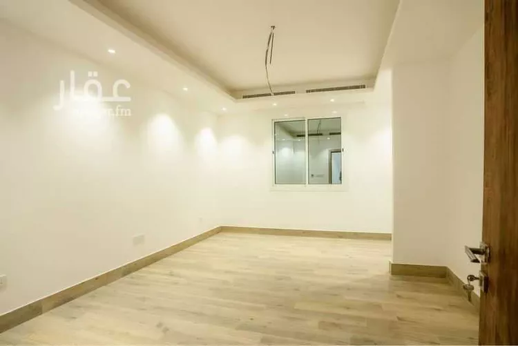 شقة للإيجار في شارع ثعلبة بن عمرو, حي الرصيفة, مدينة مكة المكرمة, منطقة مكة المكرمة 7
