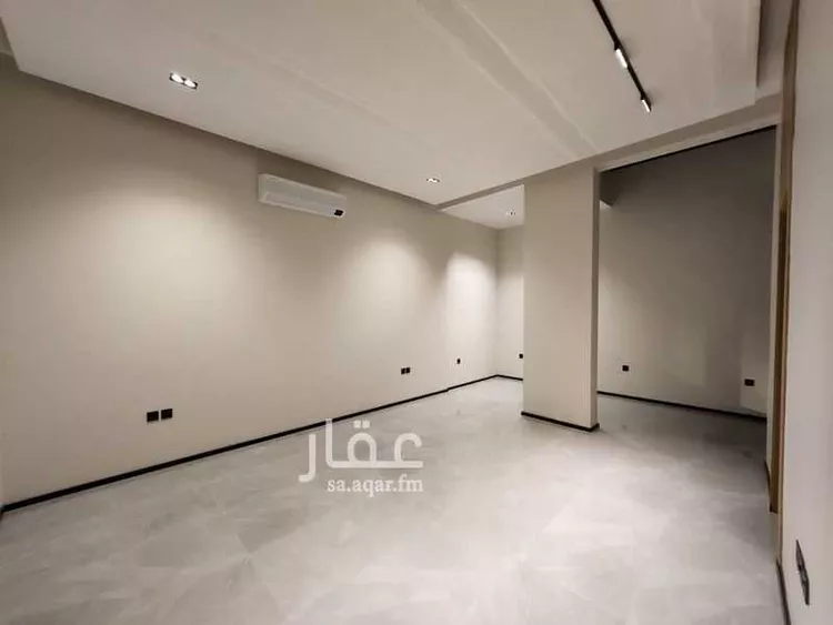 دور للبيع في شارع أنس الكناني, حي النرجس, مدينة الرياض, منطقة الرياض صورة 5