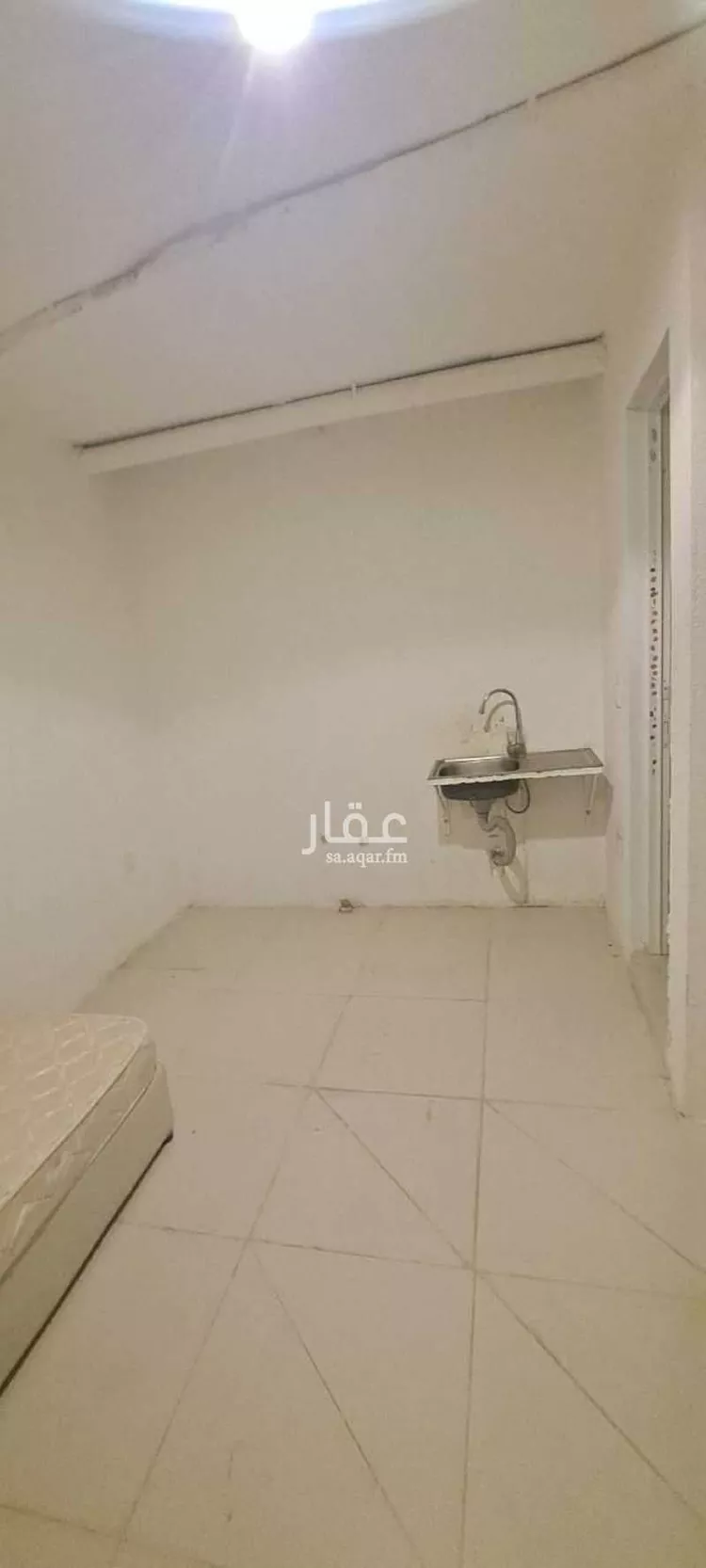 غرفة للإيجار في شارع ثعلبة بن عمرو, حي الرصيفة, مدينة مكه المكرمه, منطقة مكة المكرمة صورة 4