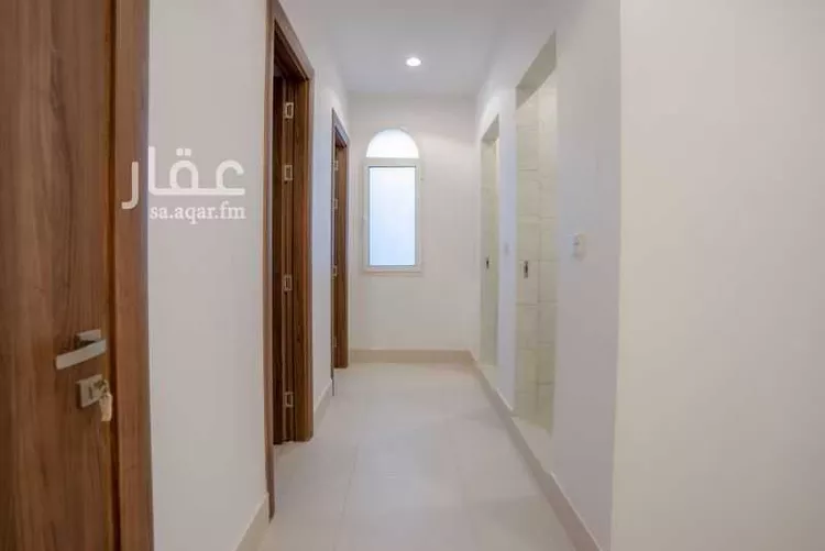 Floor for Rent in Mecca Ar Rusayfah 6