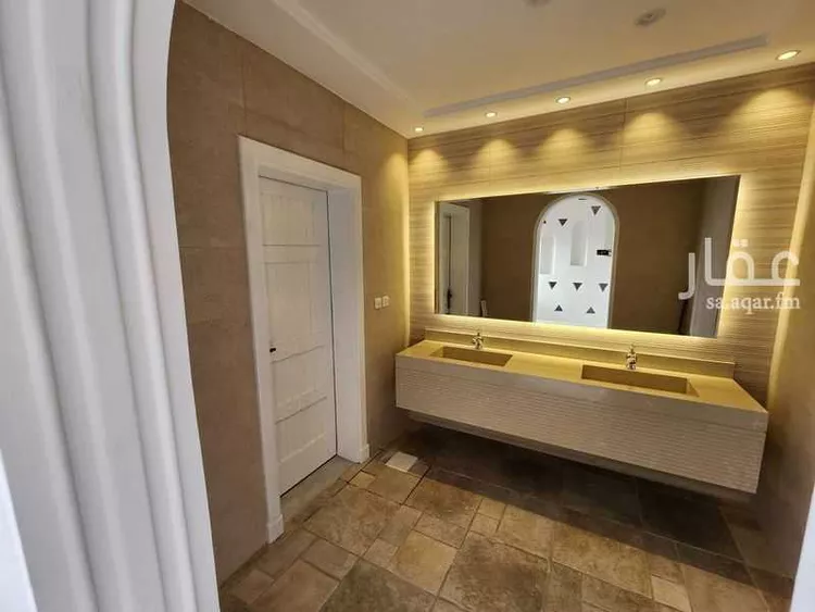 فيلا للإيجار في شارع البيداء, حي الخالدية, مدينة جدة, منطقة مكة المكرمة صورة 5