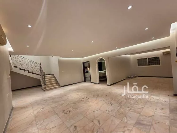 فيلا للإيجار في شارع بللسمر, حي الإزدهار, مدينة الرياض, منطقة الرياض 12