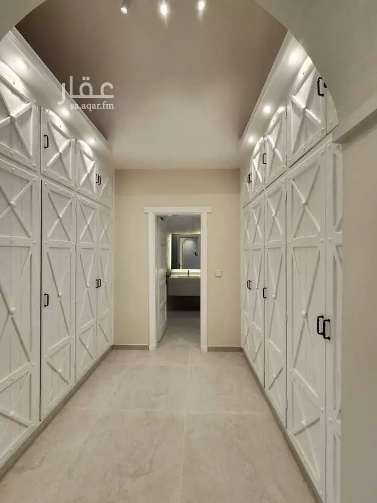 Villa for Rent in Jeddah Al Khalidiyah 7