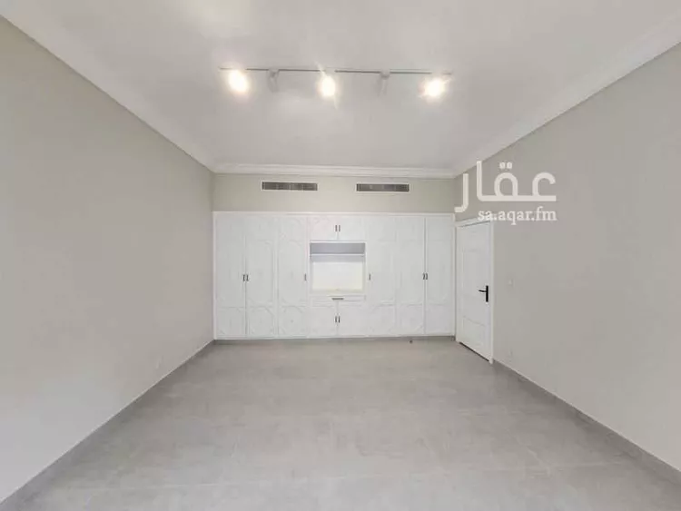فيلا للإيجار في شارع زمرة الصالحين, حي الخالدية, مدينة جدة, منطقة مكة المكرمة صورة 5