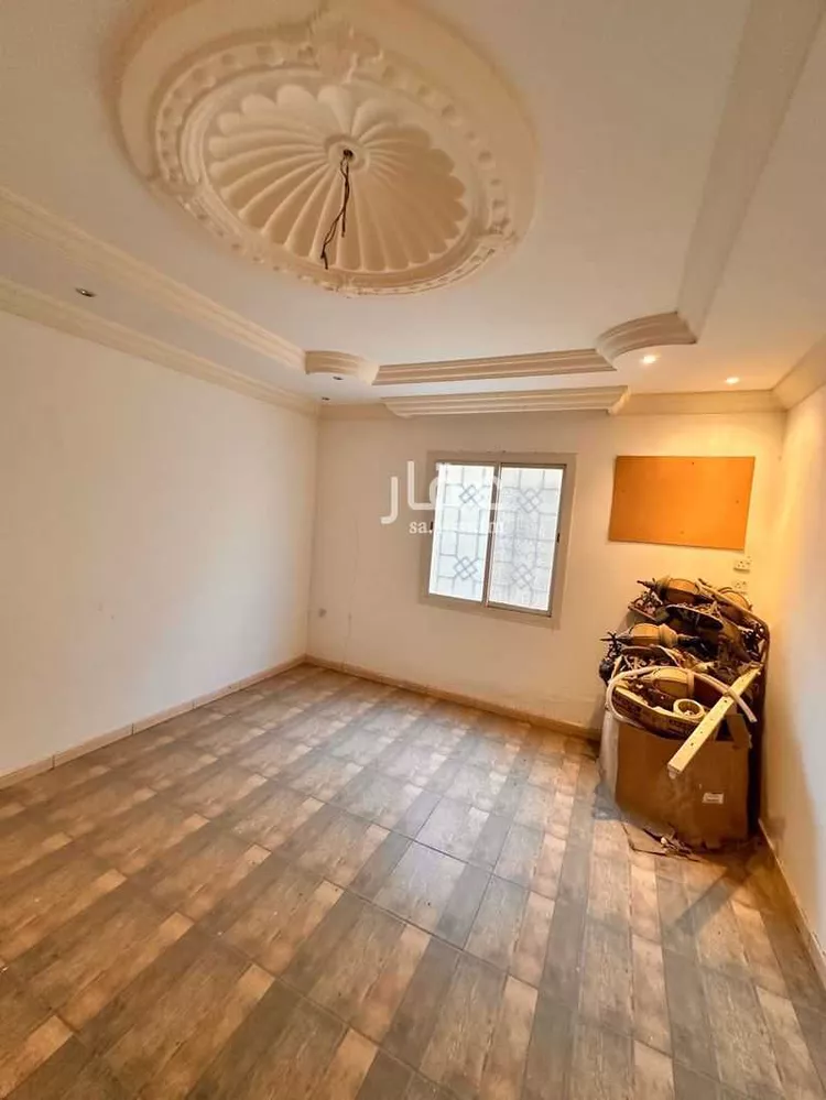 عمارة للإيجار في شارع الربيع المرادي, حي الزاهر, مدينة مكه المكرمه, منطقة مكة المكرمة صورة 2