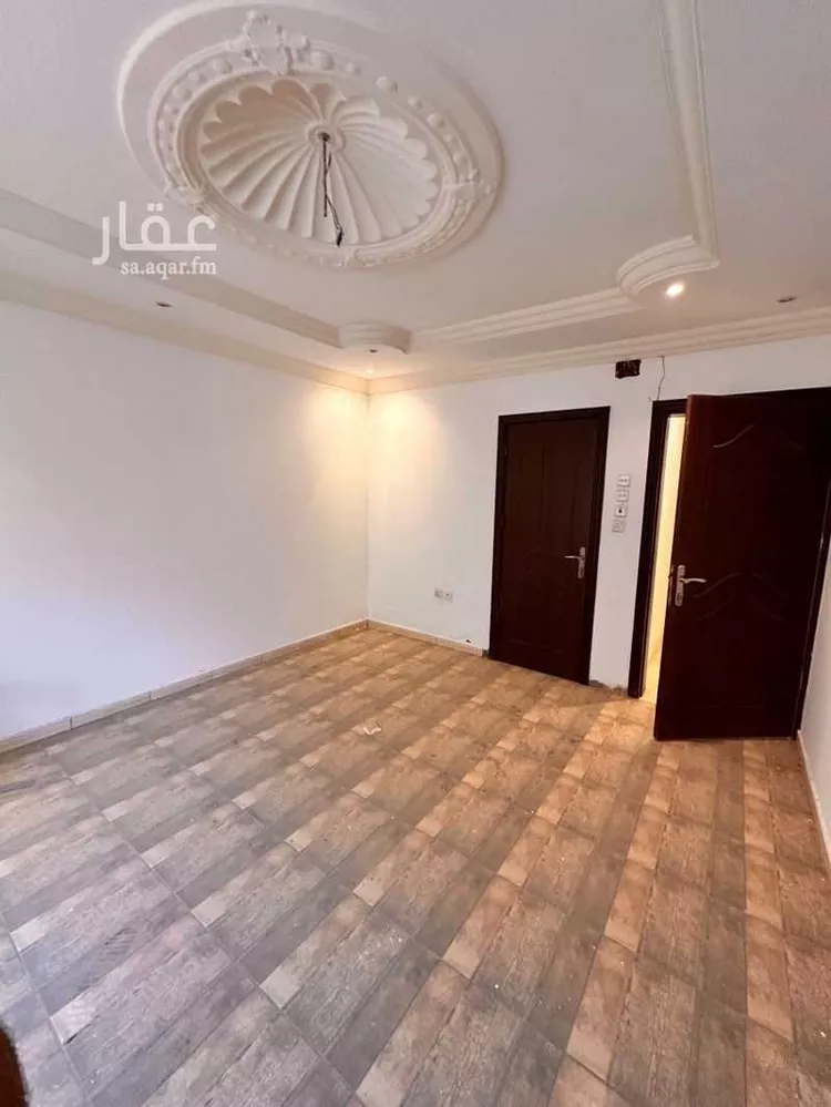 عمارة للإيجار في شارع الربيع المرادي, حي الزاهر, مدينة مكه المكرمه, منطقة مكة المكرمة صورة 3